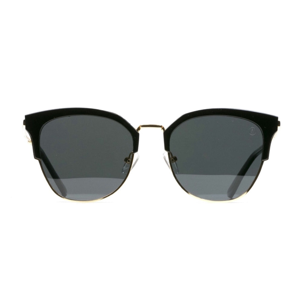 ANTEOJO DE SOL, DRAPER-BLACK, Polarizados