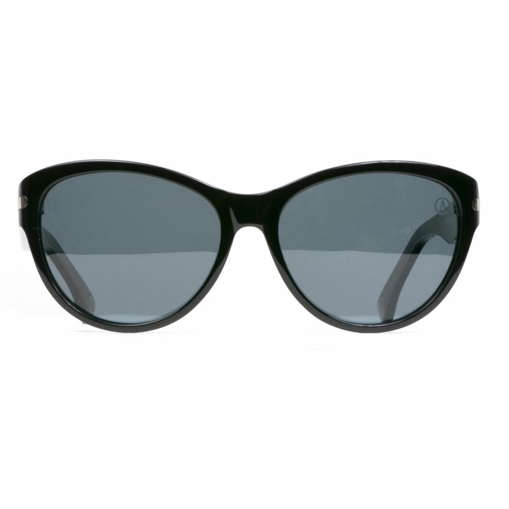 ANTEOJO DE SOL, A15013-BLACK, Polarizados, UV.