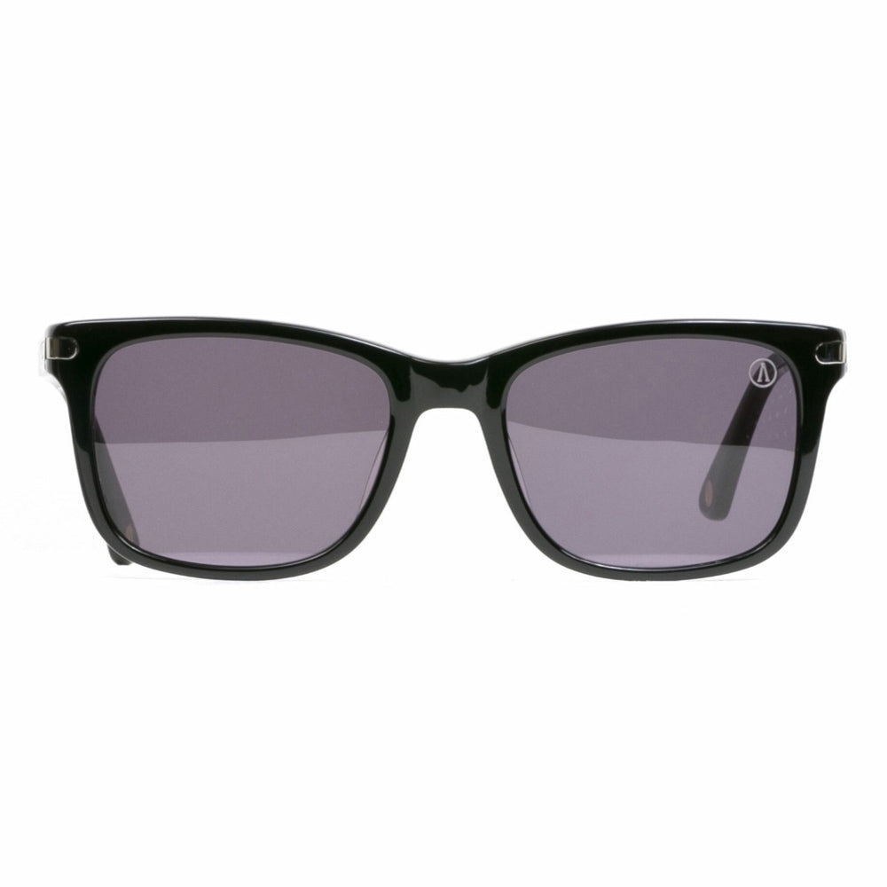 ANTEOJO DE SOL , A15019-BLACK, Polarizados, UV.