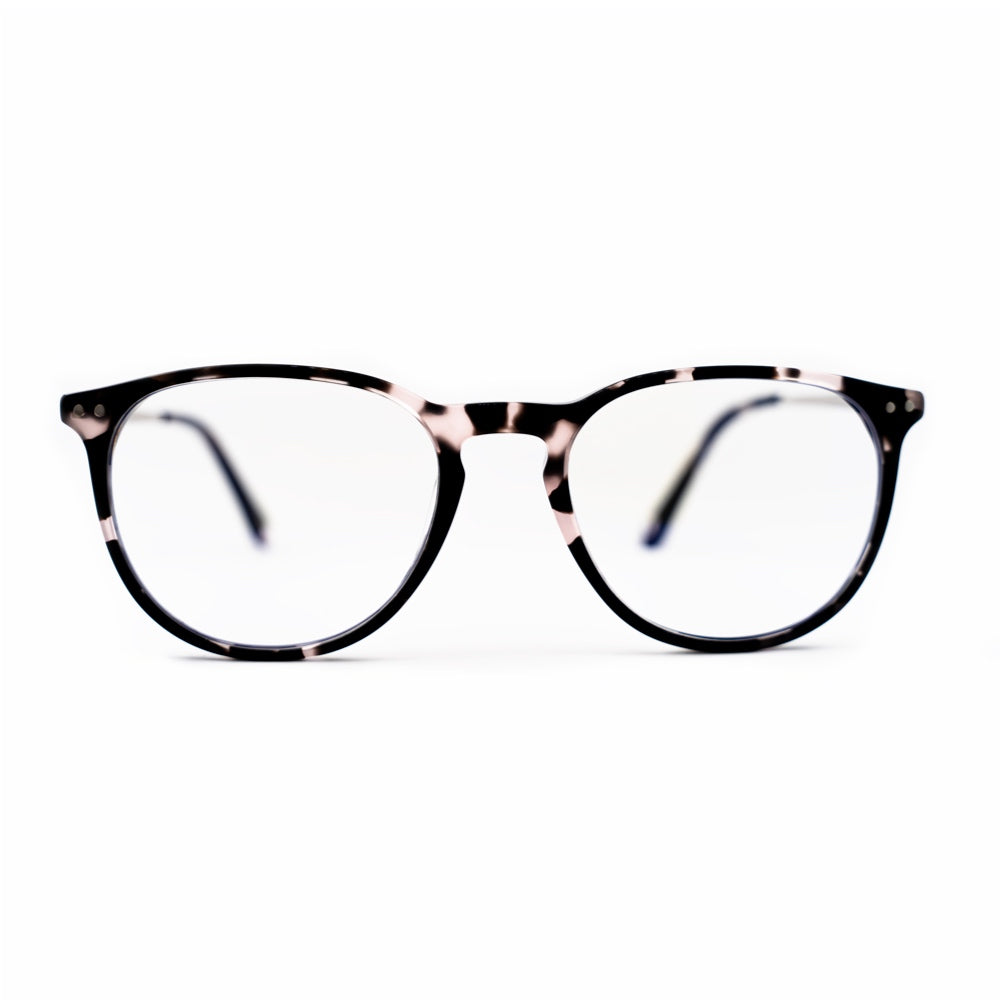 ANTEOJO ÓPTICO, SAWYER-ANIMAL GRIS