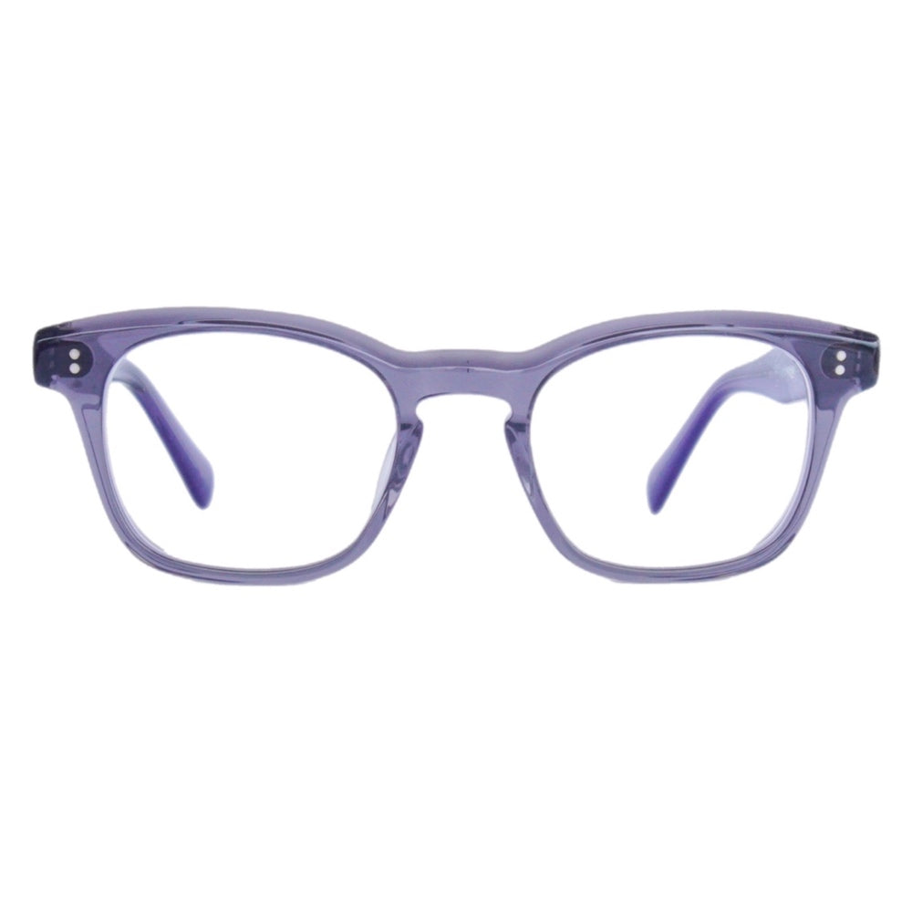 ANTEOJO ÓPTICO, MILAN-GREY, Anti Blue Light .