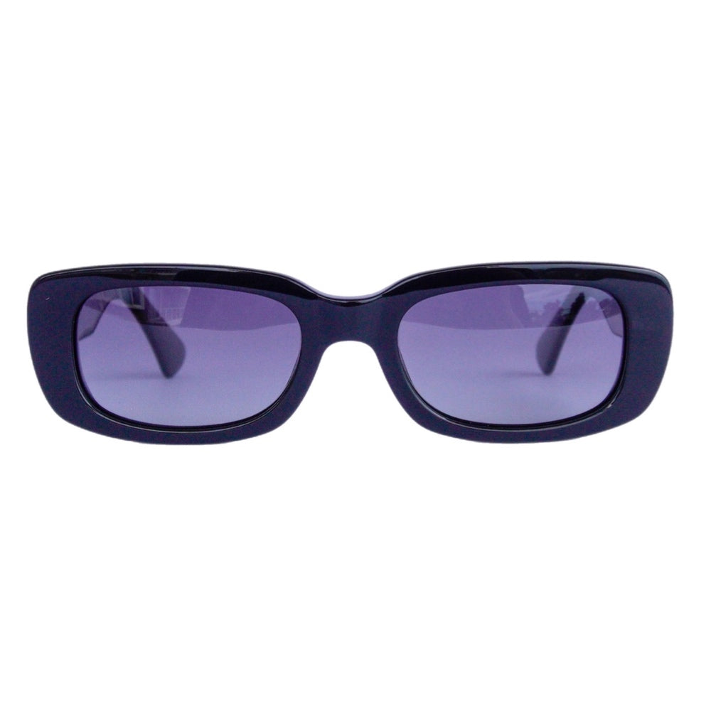 ANTEOJO DE SOL, LOTTIE-BLACK, Polarizados