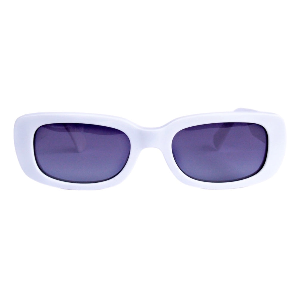 ANTEOJO DE SOL, LOTTIE-WHITE, Polarizados