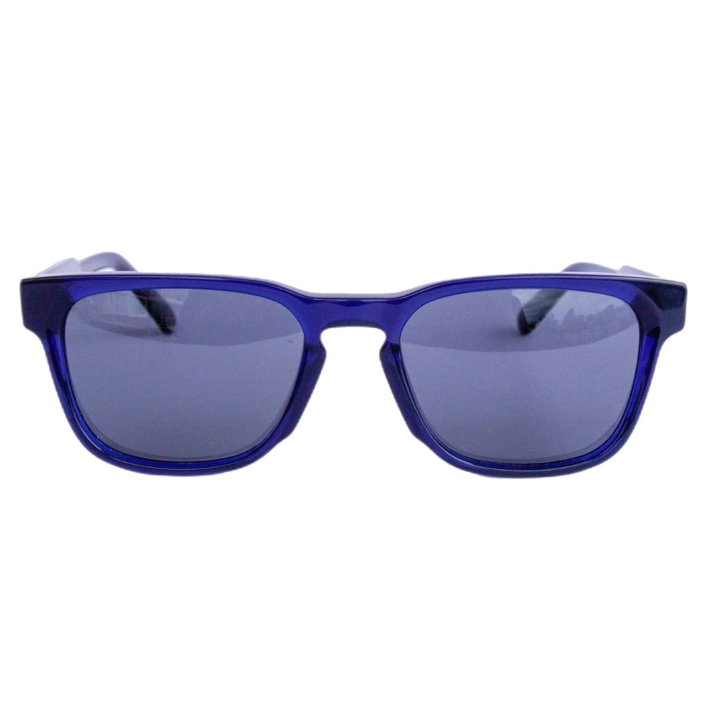 ANTEOJO DE SOL, MACKAY-DARK BLUE,Polarizados con Antireflejo