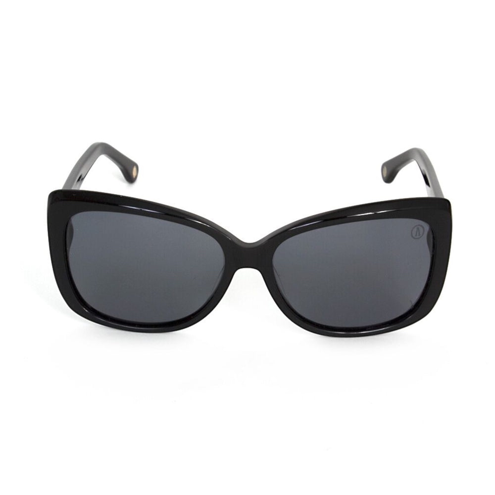 ANTEOJO DE SOL, A15011-BLACK Polarizados, UV.