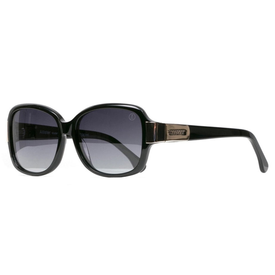 ANTEOJO DE SOL , A15014-Negros, Polarizado, UV