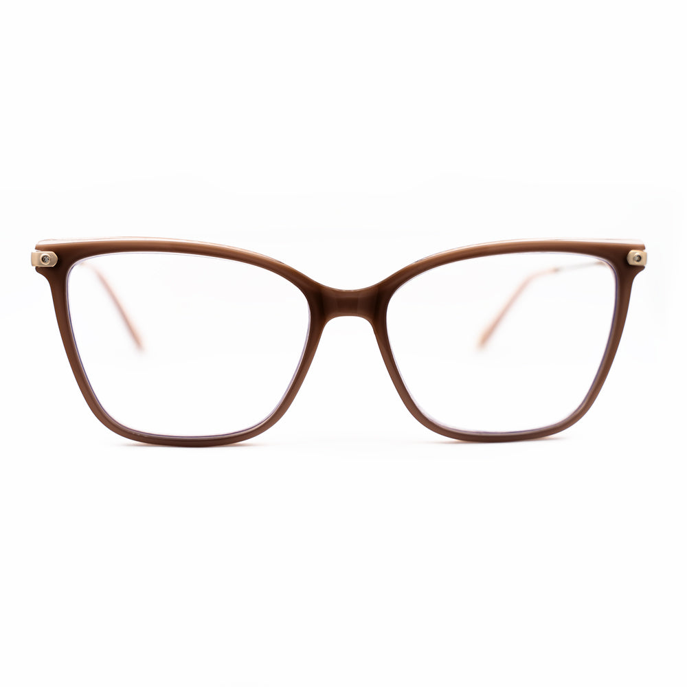 ANTEOJO ÓPTICO, ANNE-NUDE, Anti Blue Light