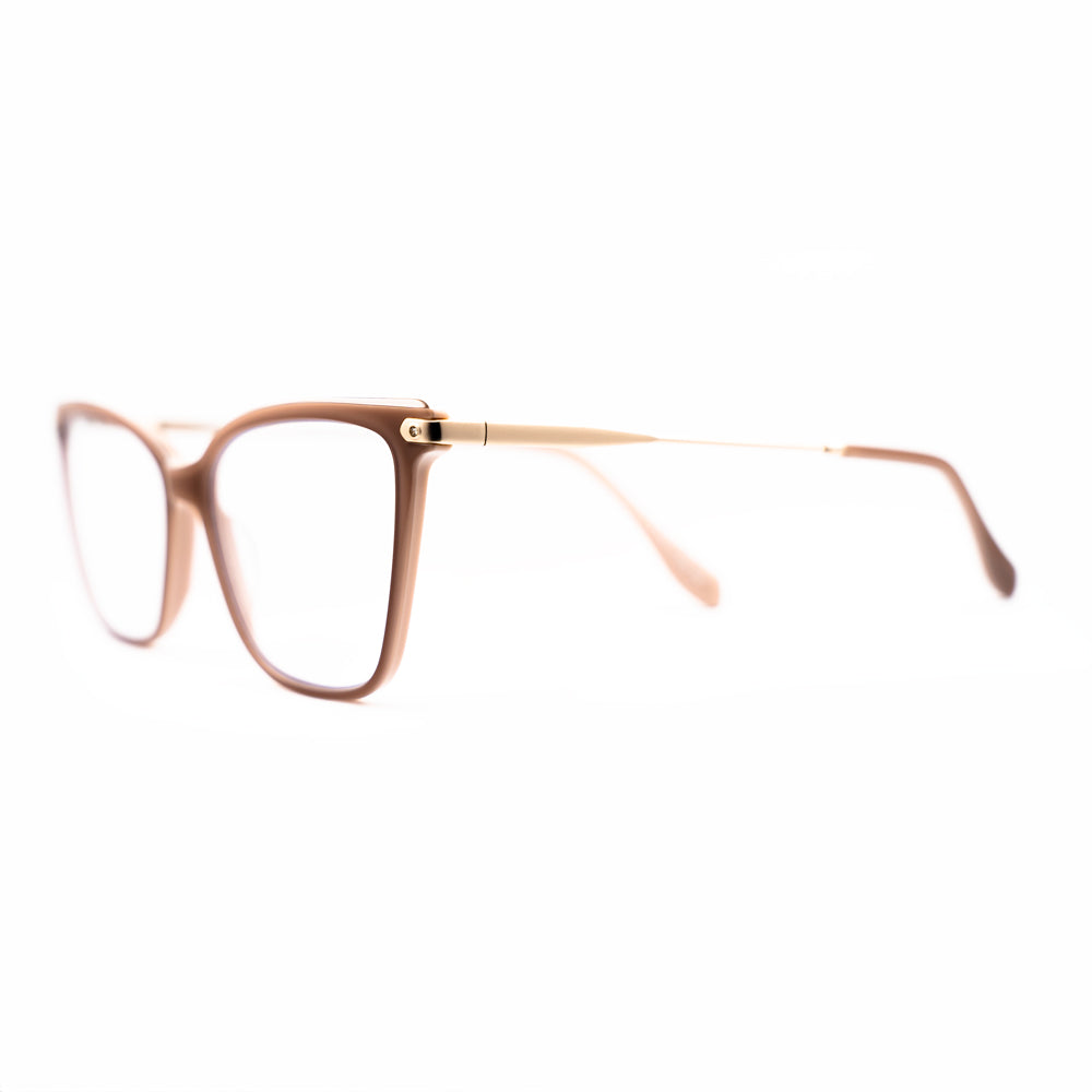 ANTEOJO ÓPTICO, ANNE-NUDE, Anti Blue Light