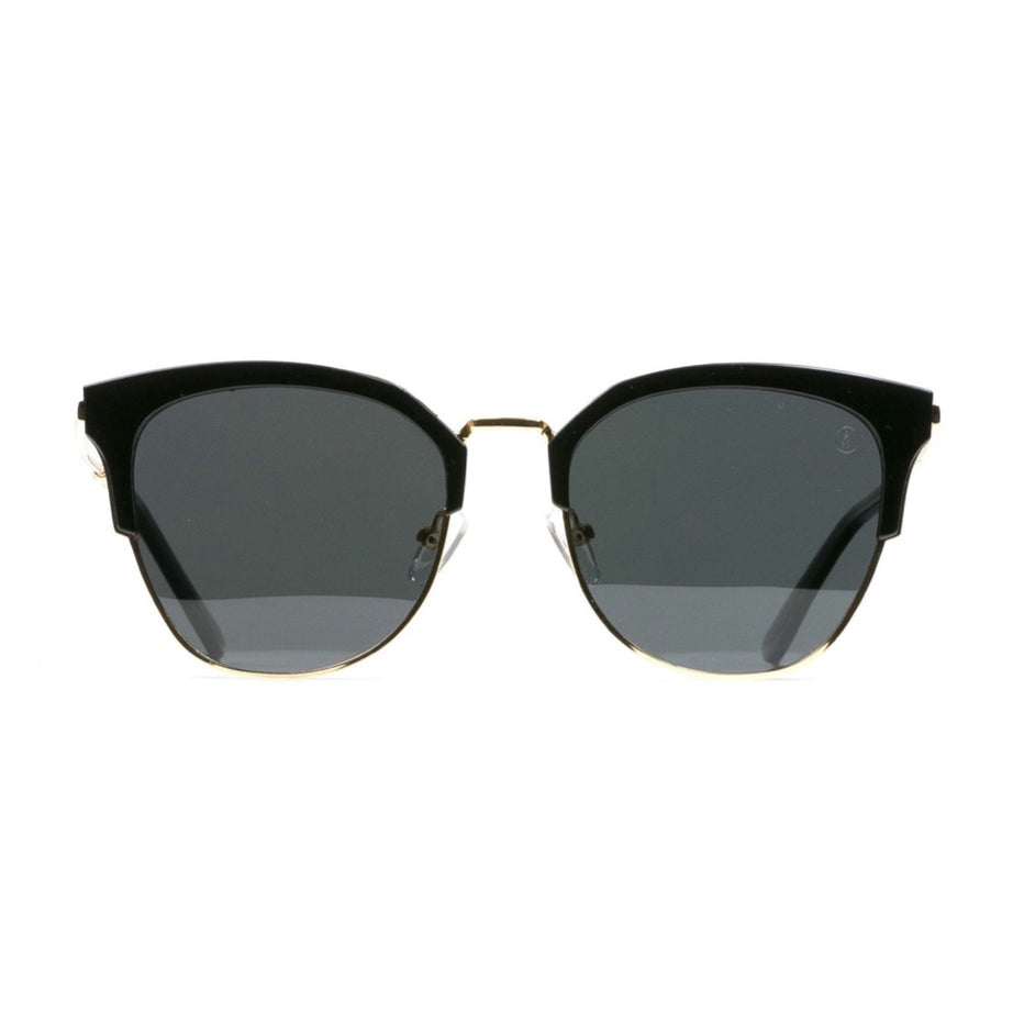 ANTEOJO DE SOL, DRAPER-BLACK, Polarizados