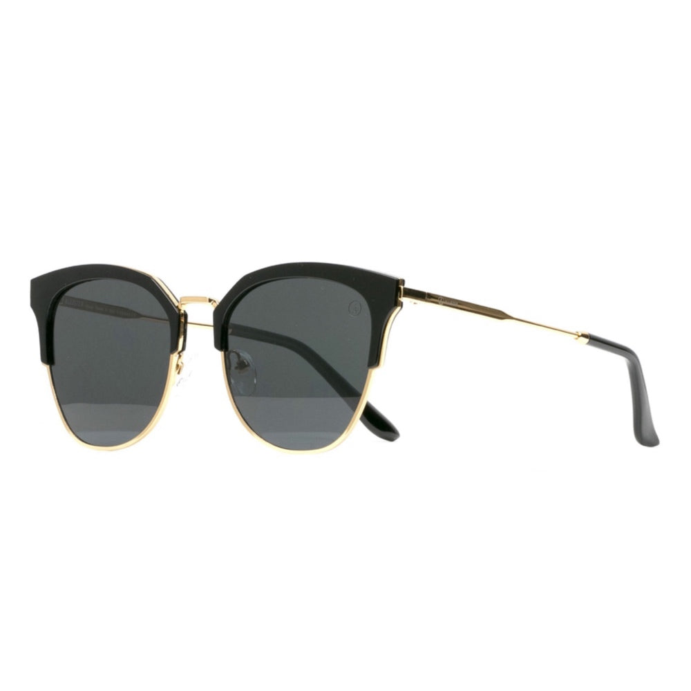 ANTEOJO DE SOL, DRAPER-BLACK, Polarizados