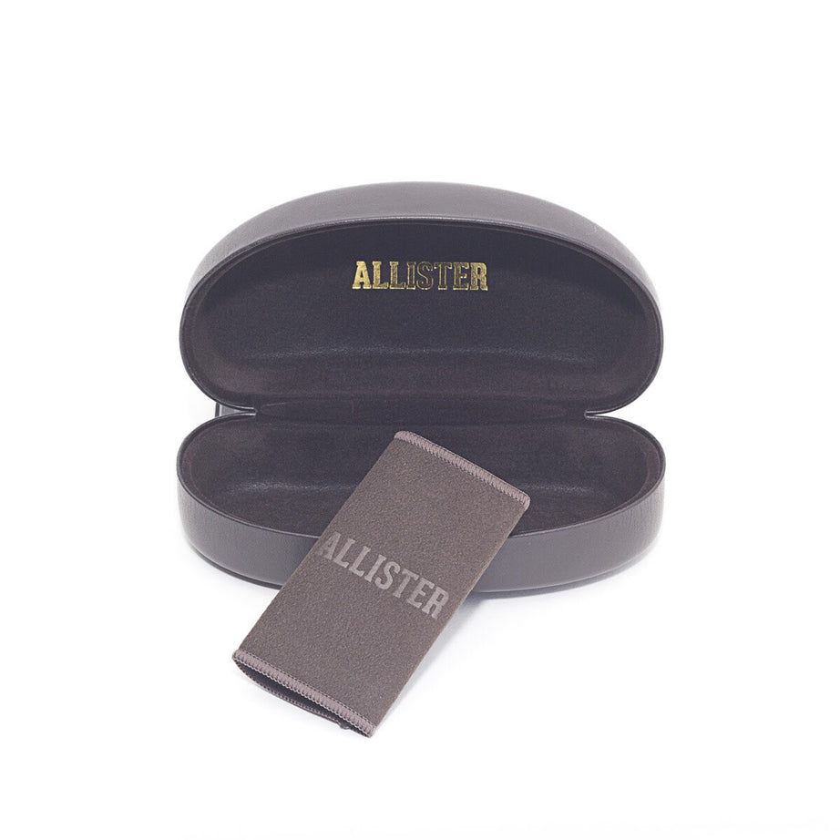 ANTEOJO DE SOL- A15007-Tort. Brown, Polarizado,UV.