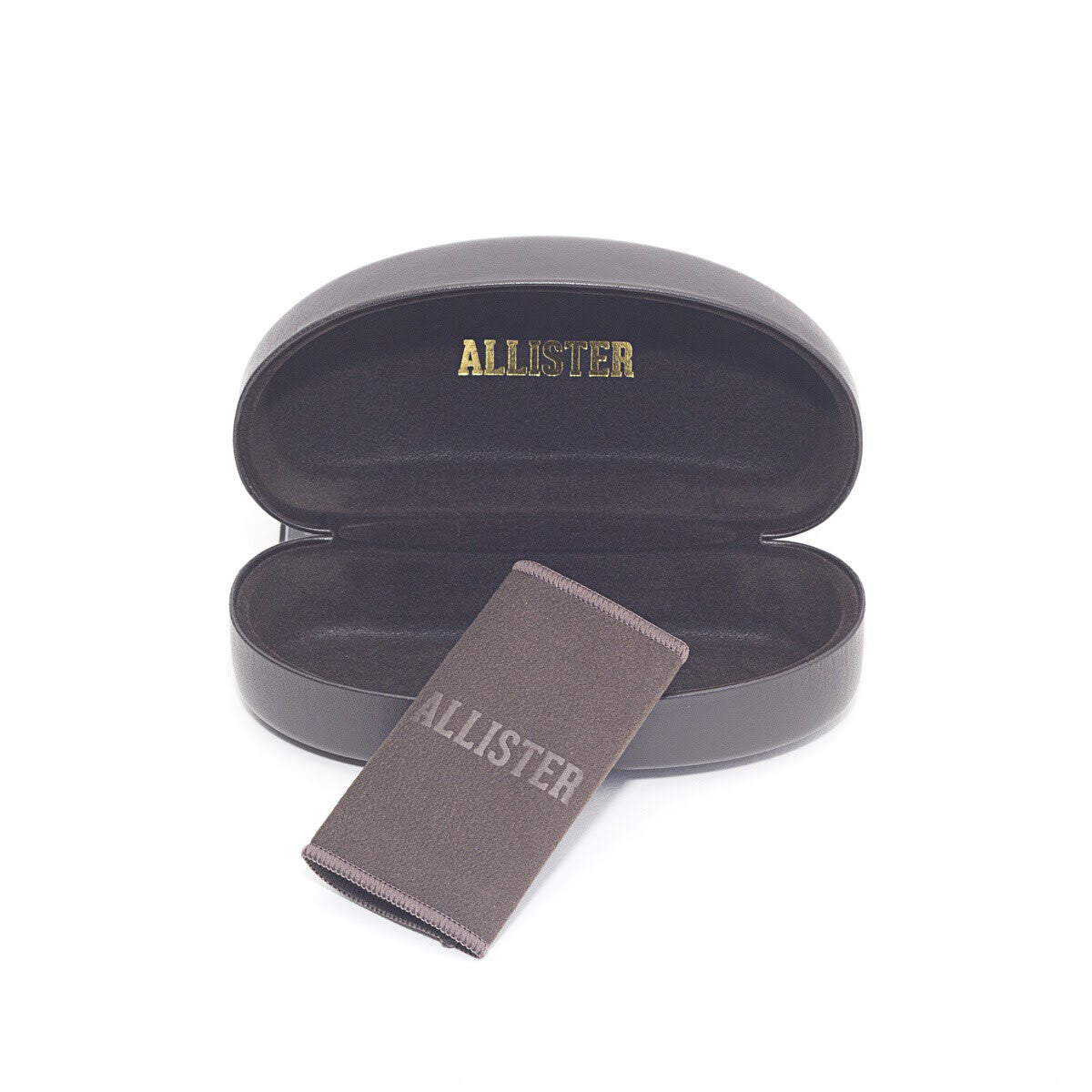 ANTEOJO DE SOL- A15007-Tort. Brown, Polarizado,UV.