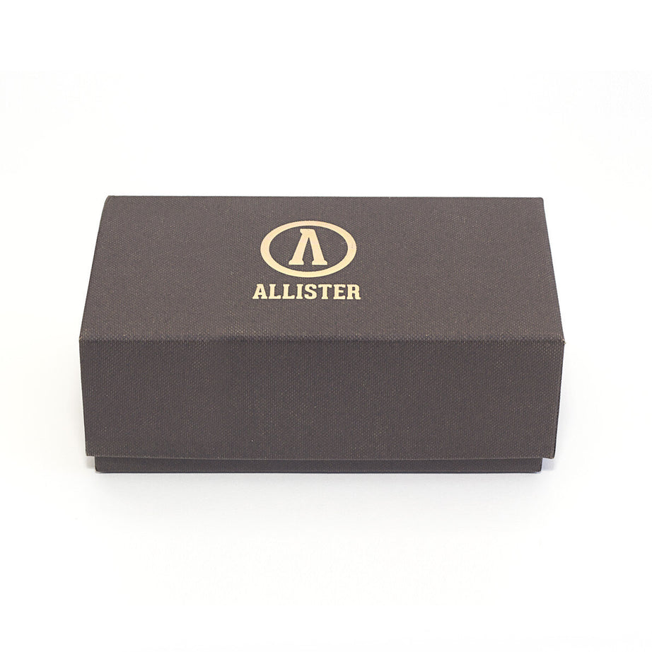 ANTEOJO DE SOL- A15007-Tort. Brown, Polarizado,UV.