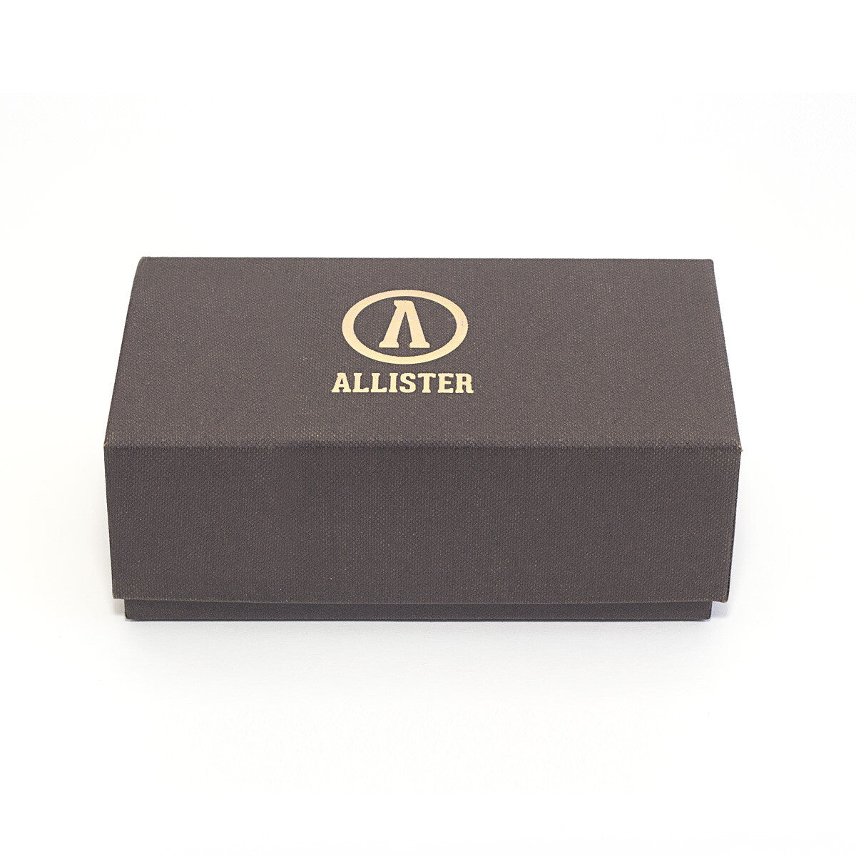 ANTEOJO DE SOL- A15007-Tort. Brown, Polarizado,UV.