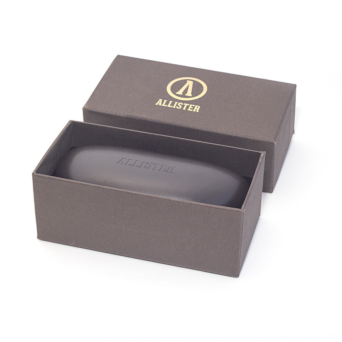 ANTEOJO DE SOL- A15007-Tort. Brown, Polarizado,UV.