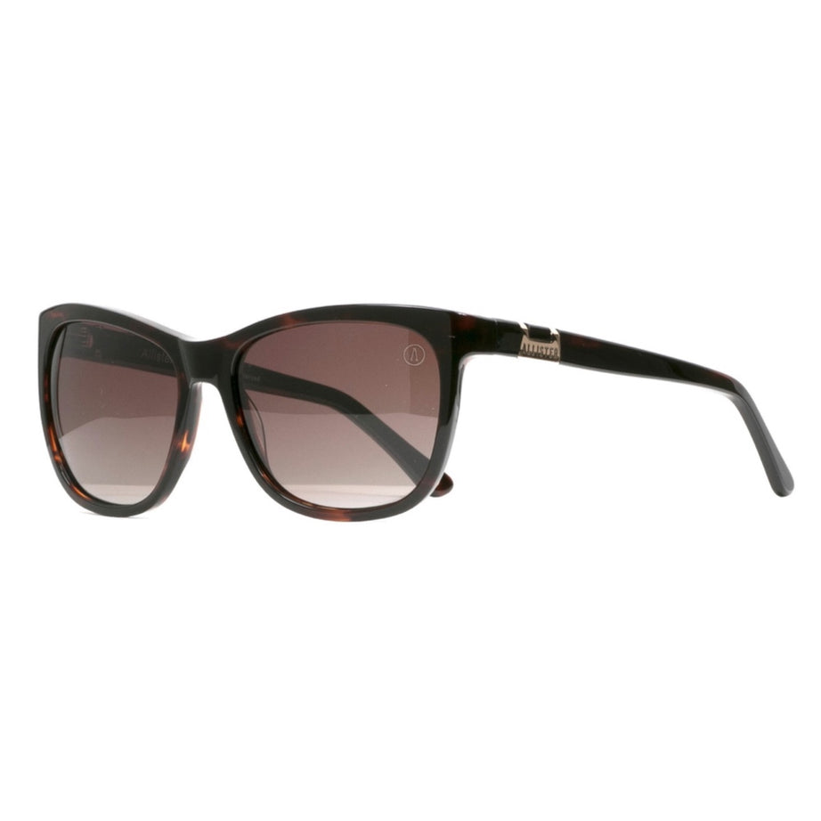 ANTEOJO DE SOL- A15002-Tort. Brown, Polarizado, UV.