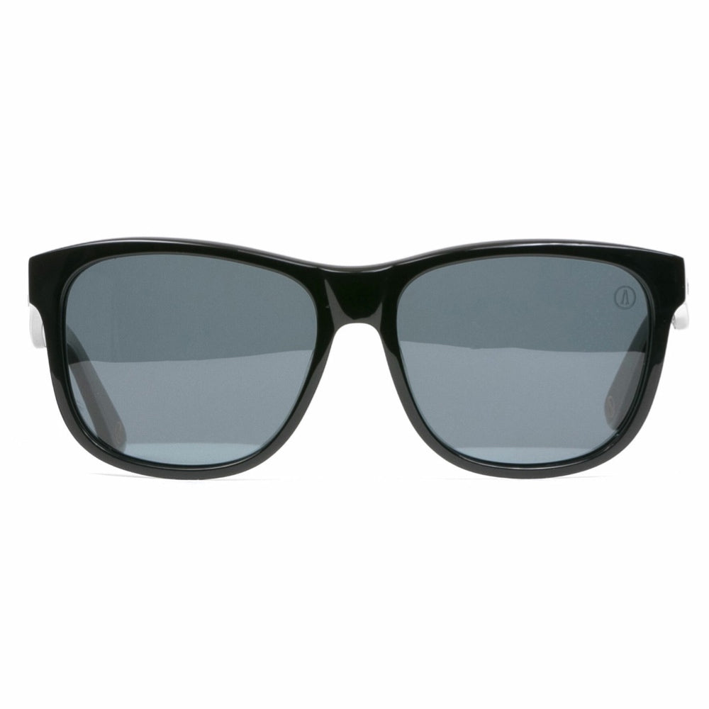 ANTEOJO DE SOL- A15006-Black, Polarizado, UV.