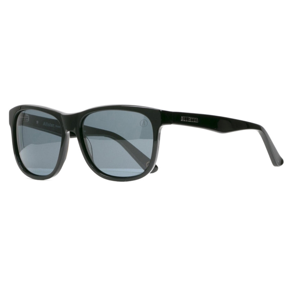 ANTEOJO DE SOL- A15006-Black, Polarizado, UV.