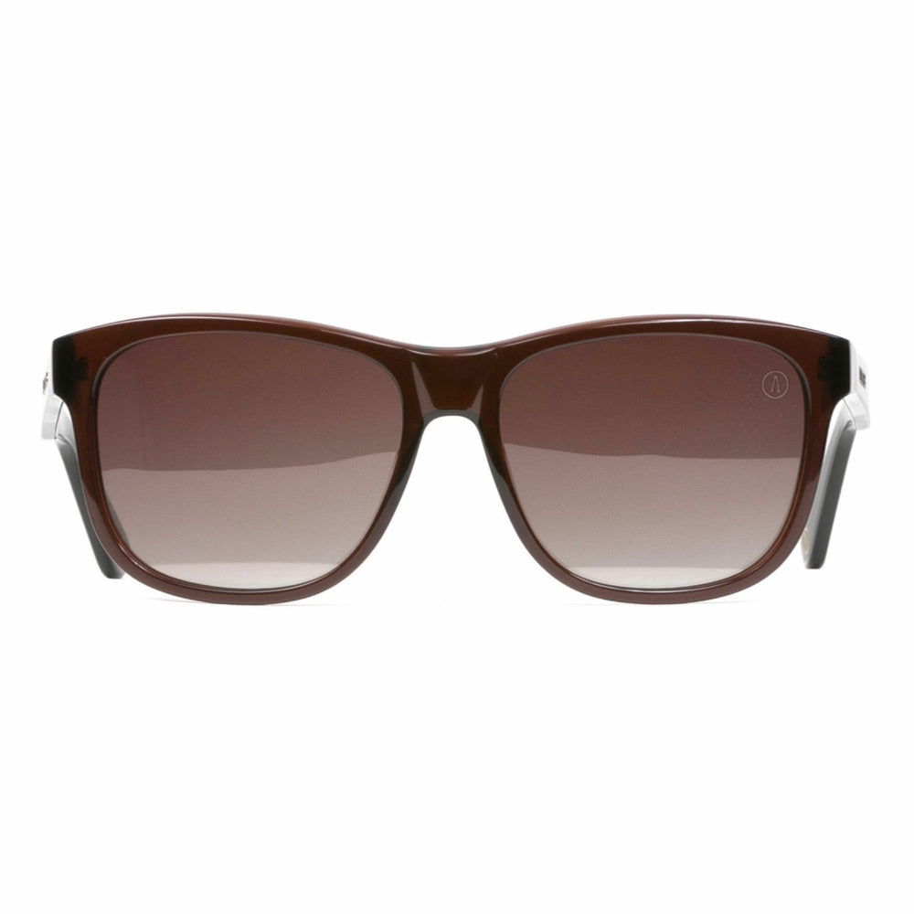 ANTEOJO DE SOL- A15006-Brown, Polarizado, UV