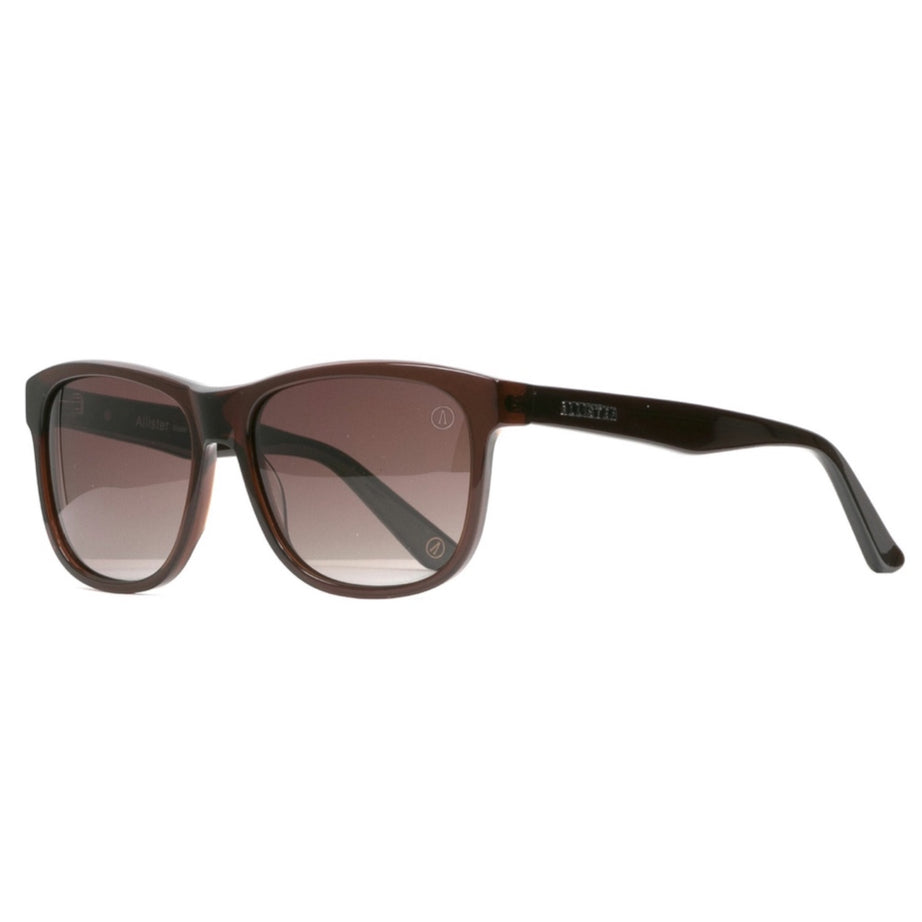 ANTEOJO DE SOL- A15006-Brown, Polarizado, UV
