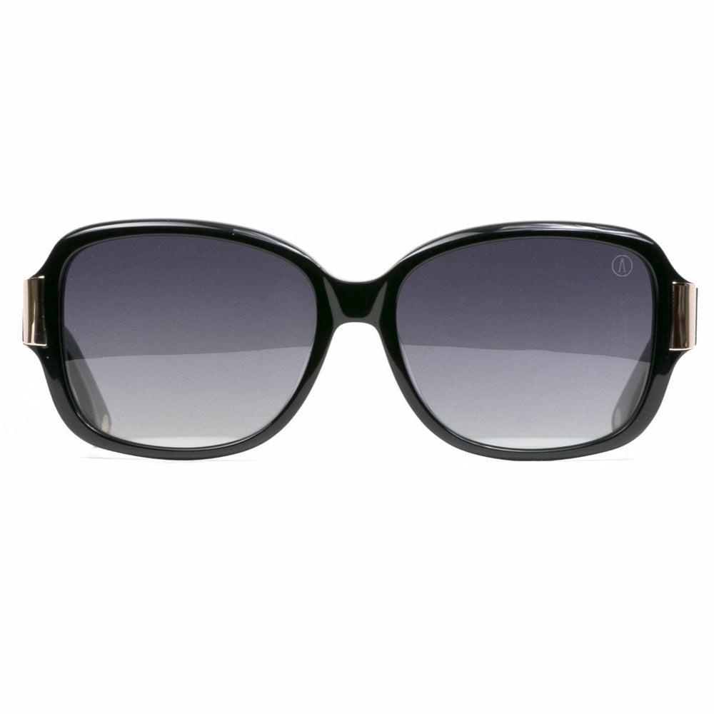 ANTEOJO DE SOL , A15014-Negros, Polarizado, UV