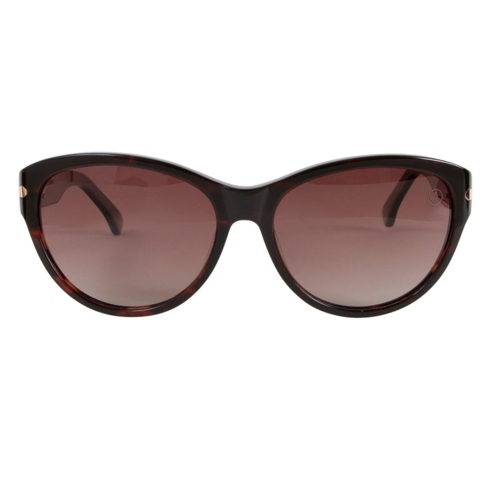 ANTEOJO DE SOL, A15013-TORT. BROWN, Polarizados, UV.