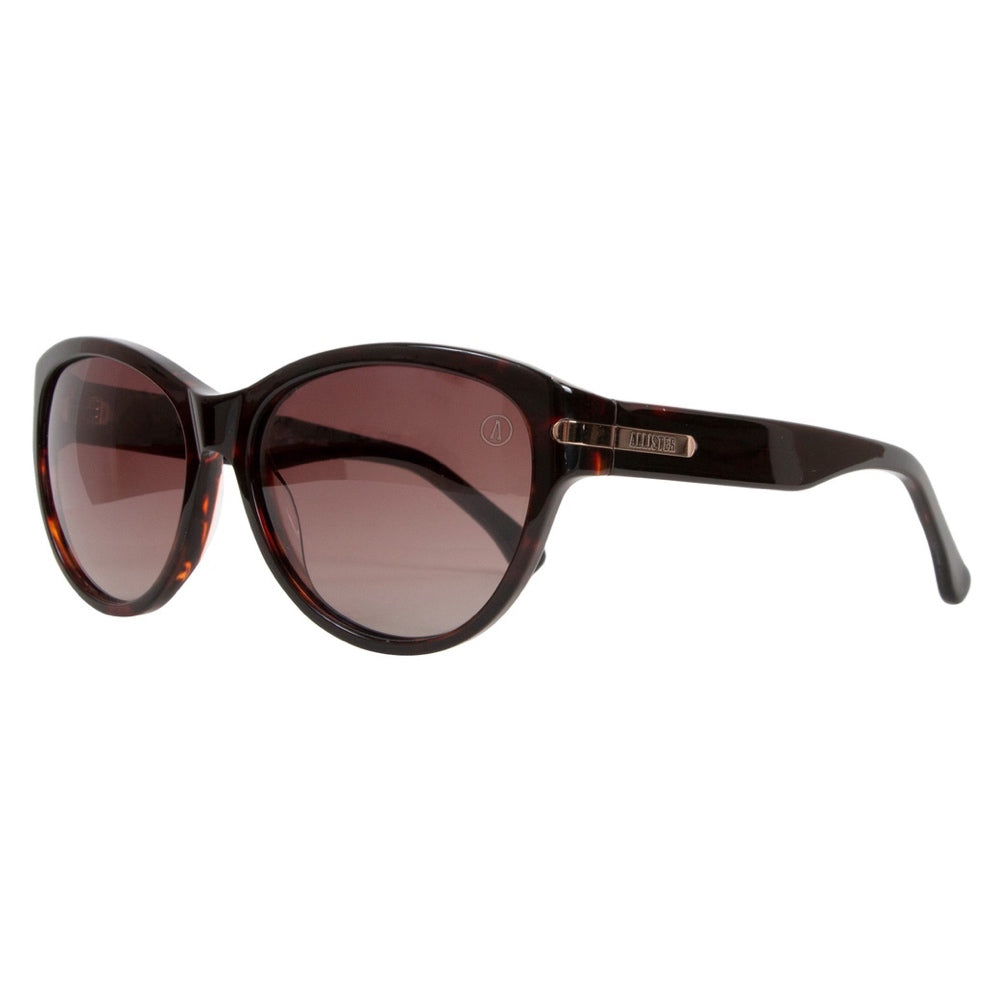 ANTEOJO DE SOL, A15013-TORT. BROWN, Polarizados, UV.