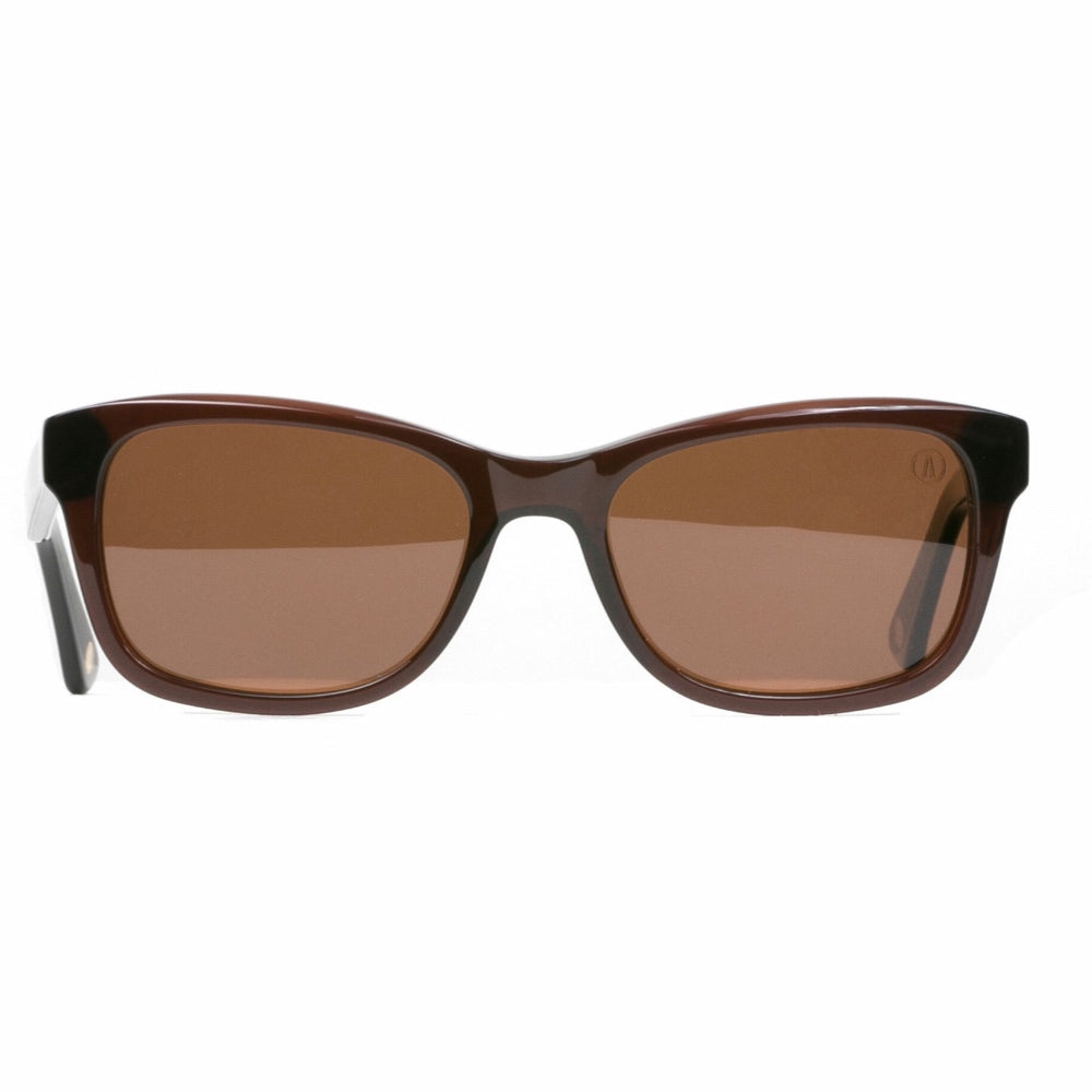 ANTEOJO DE SOL, A15015-BROWN, Polarizados, UV.