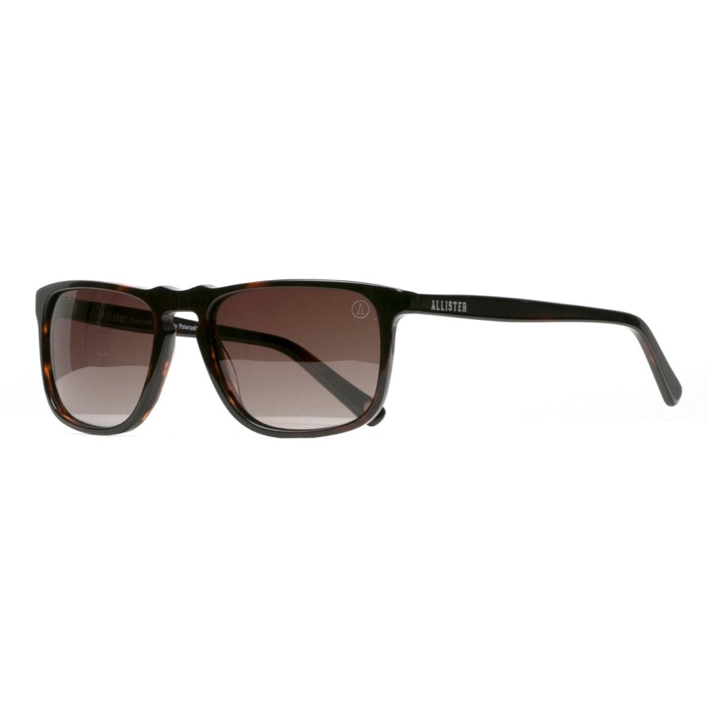 ANTEOJO DE SOL , A15016-Tort.Brown, Polarizados, UV.