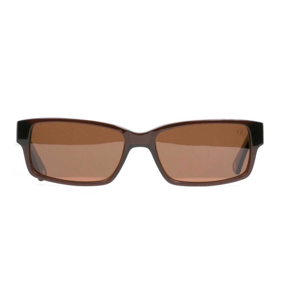 ANTEOJO DE SOL , A15017-HAVANA, Polarizados, UV.