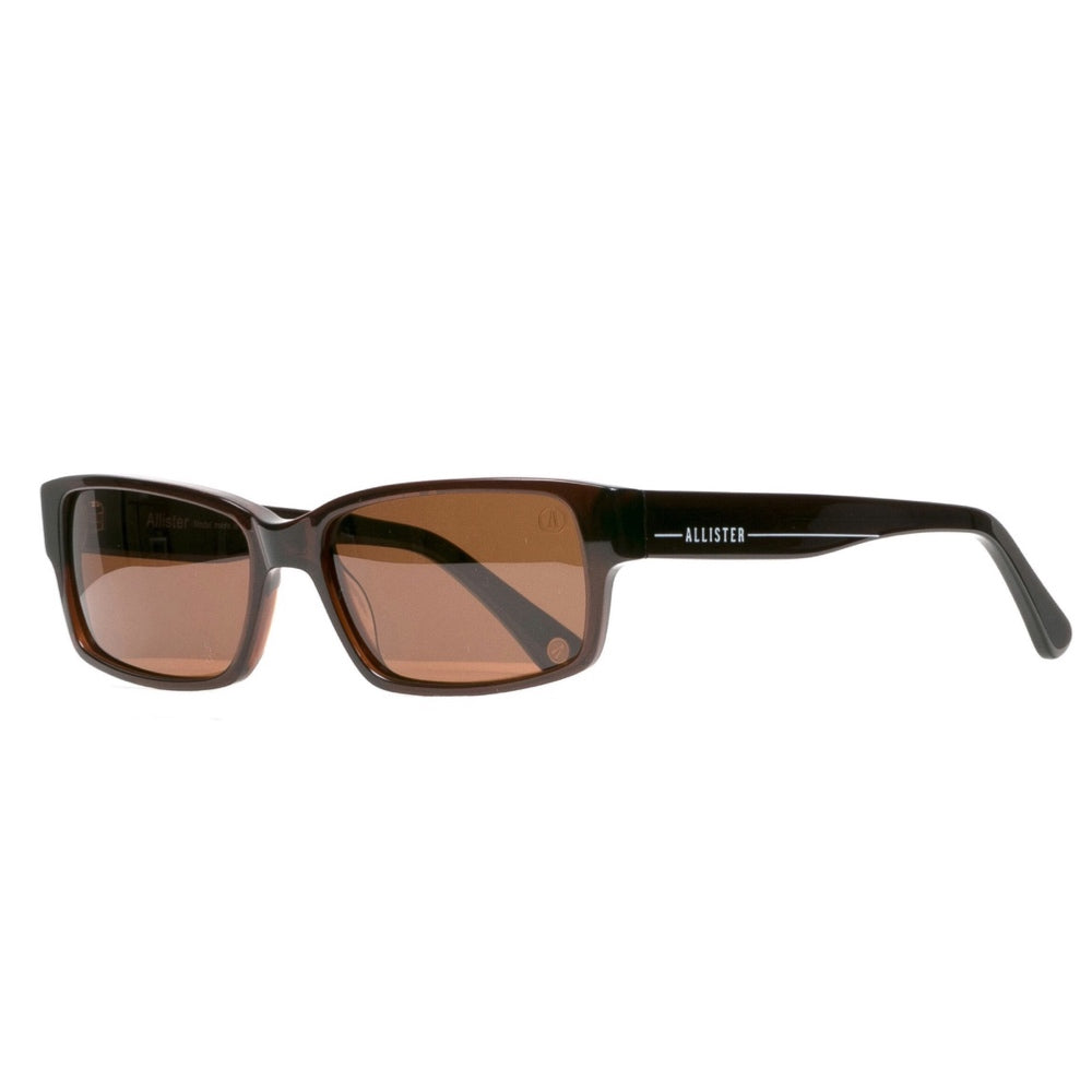 ANTEOJO DE SOL , A15017-HAVANA, Polarizados, UV.