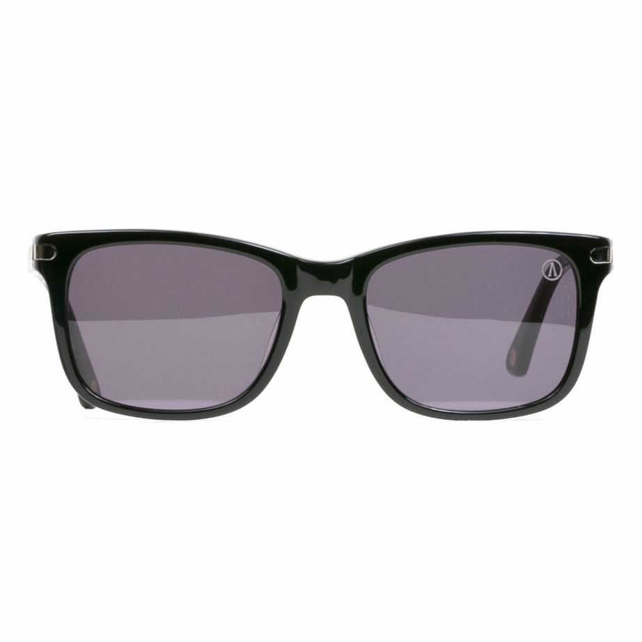 ANTEOJO DE SOL , A15019-BLACK, Polarizados, UV.