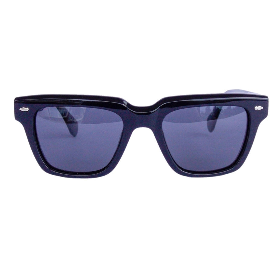 ANTEOJO DE SOL, AIDAN-BLACK, Polarizados, UV.