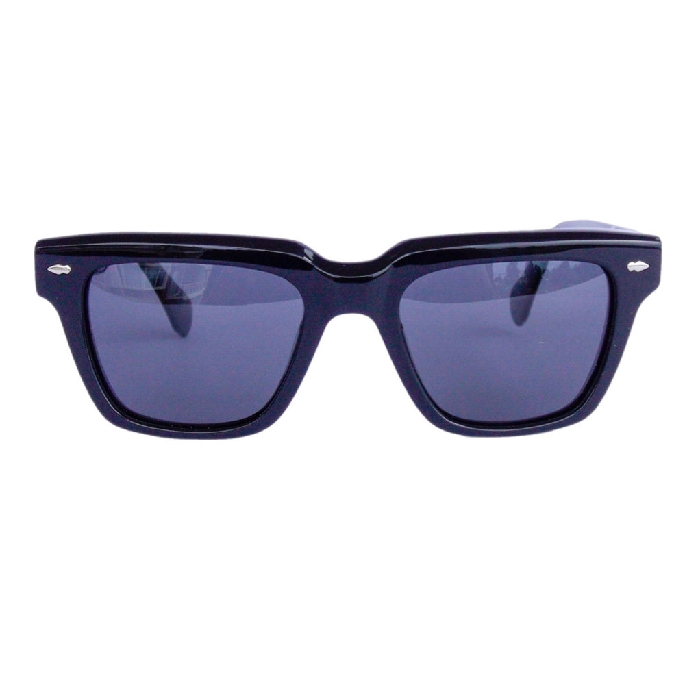 ANTEOJO DE SOL, AIDAN-BLACK, Polarizados, UV.