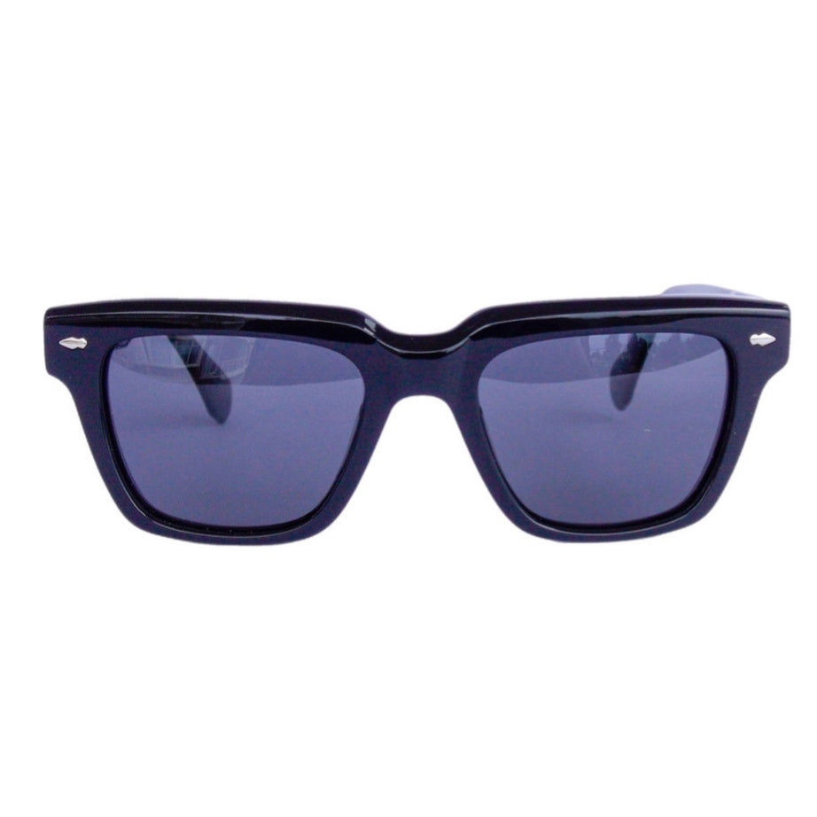 ANTEOJO DE SOL ,AIDAN- BLACK/D.BROWN, Polarizados, UV:
