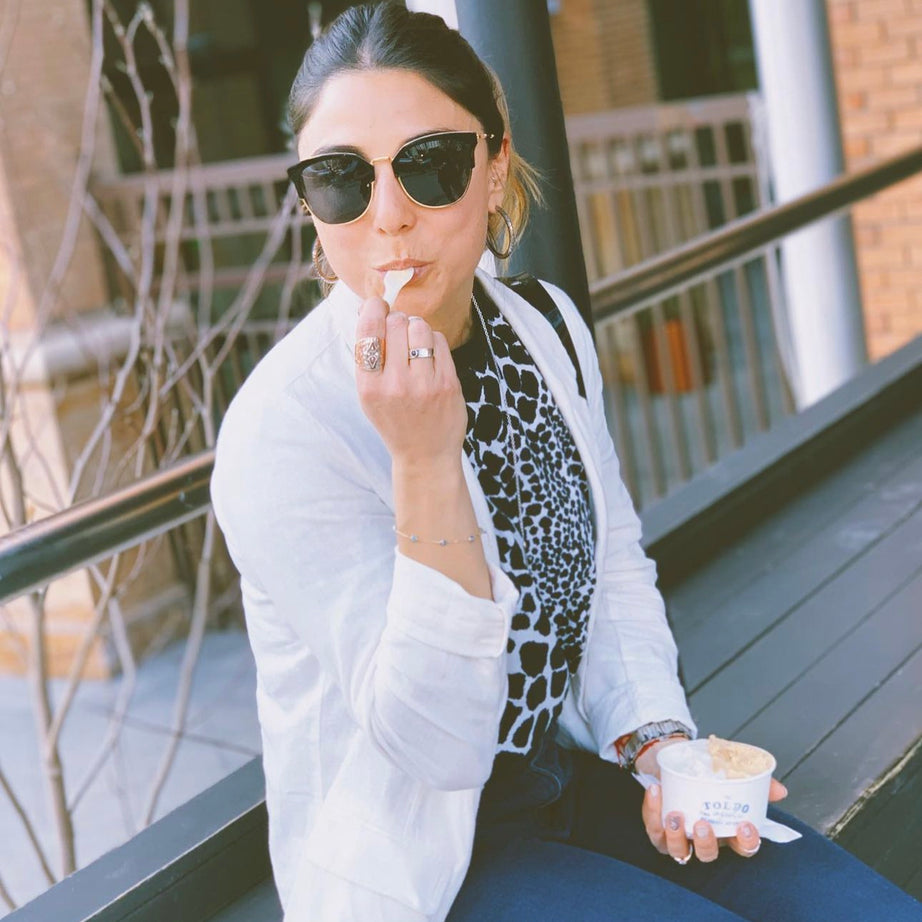 ANTEOJO DE SOL, DRAPER-BLACK