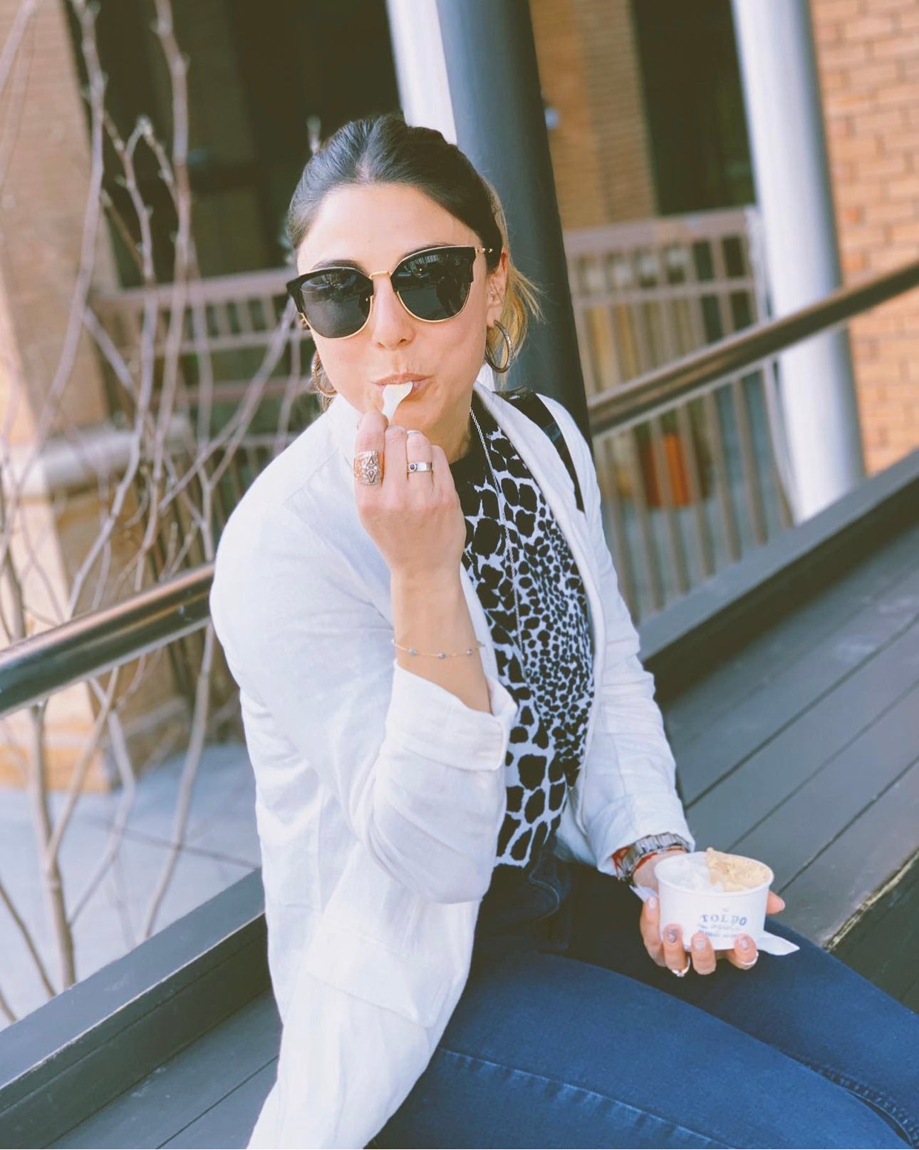 ANTEOJO DE SOL, DRAPER-BLACK