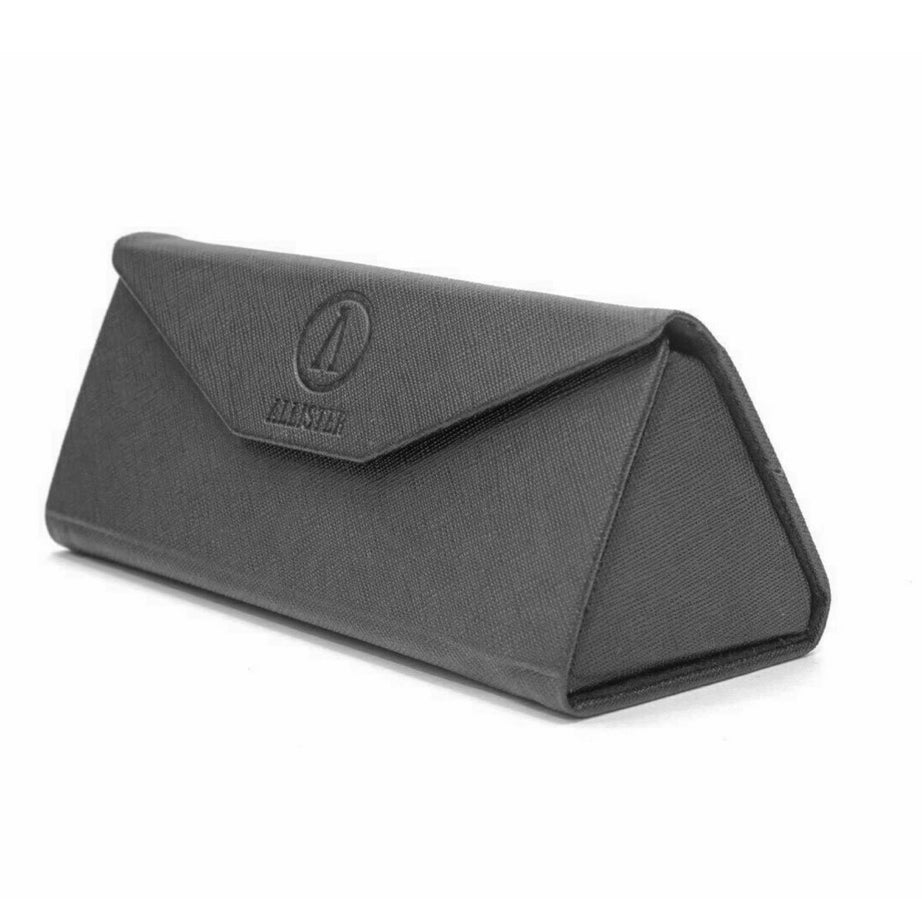 ANTEOJO ÓPTICO,  GIGI-Light Pink, Filtro Azul