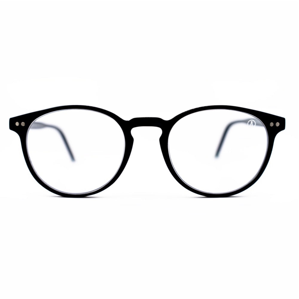 ANTEOJO ÓPTICO, ARCHY-NEGRO