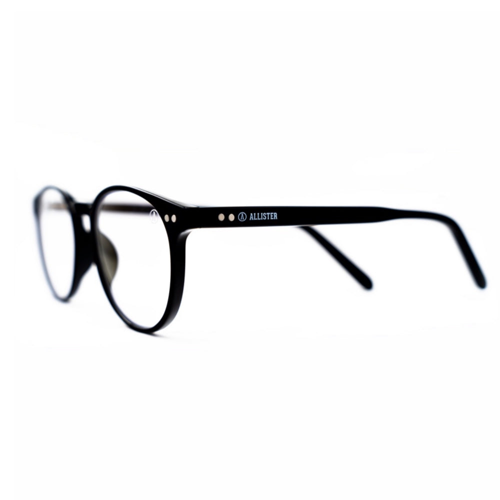 ANTEOJO ÓPTICO, ARCHY-NEGRO