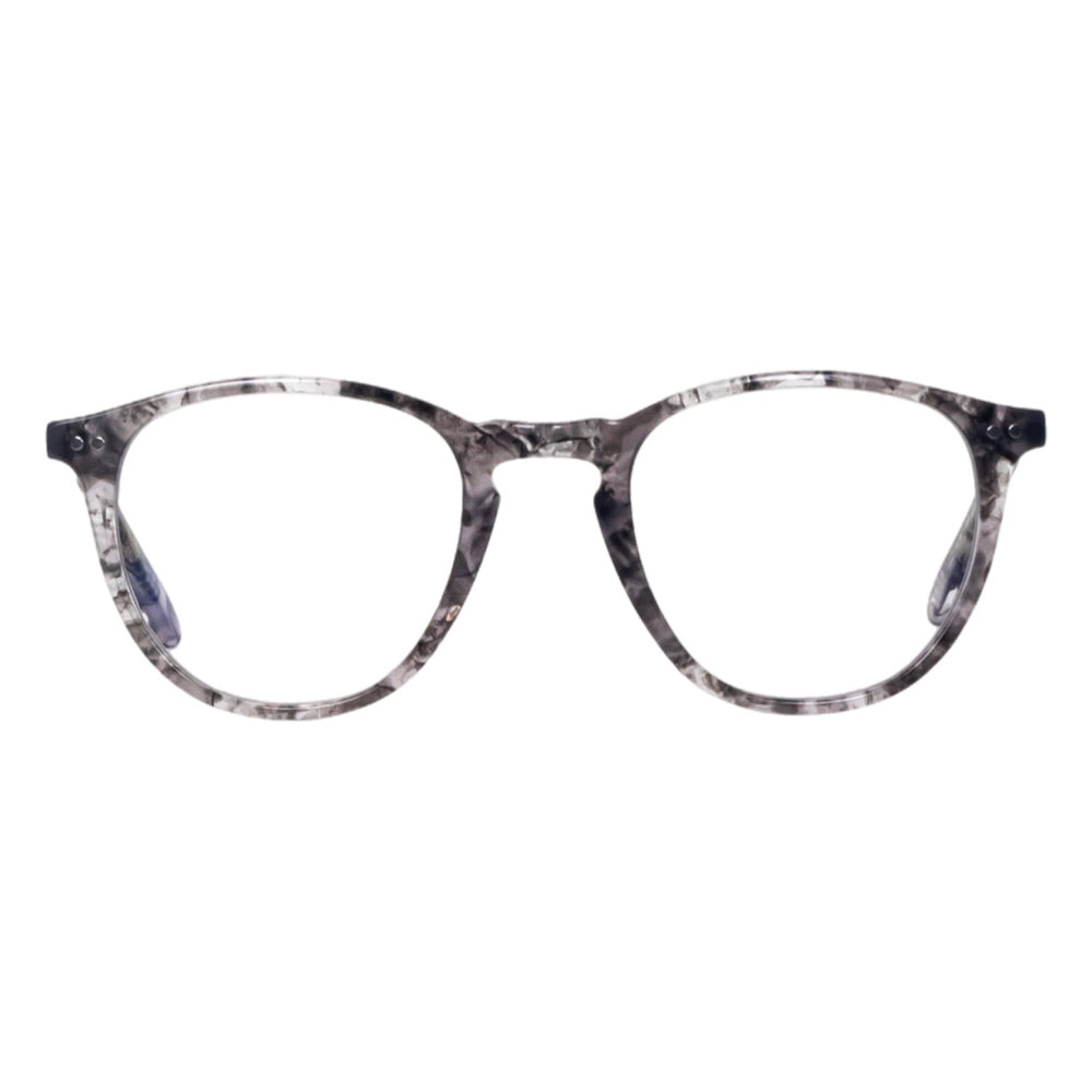 ANTEOJO ÓPTICO, DOUGLAS-GREY,Anti Blue Light