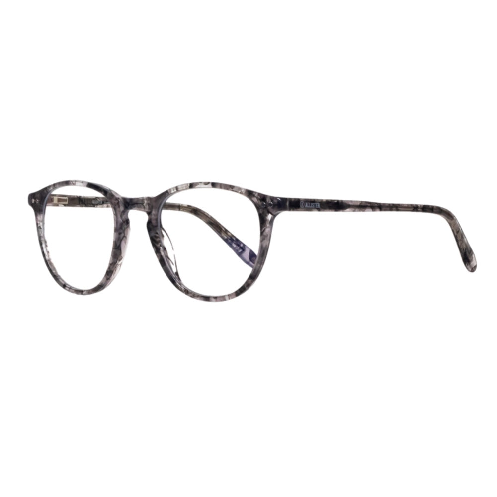 ANTEOJO ÓPTICO, DOUGLAS-GREY,Anti Blue Light