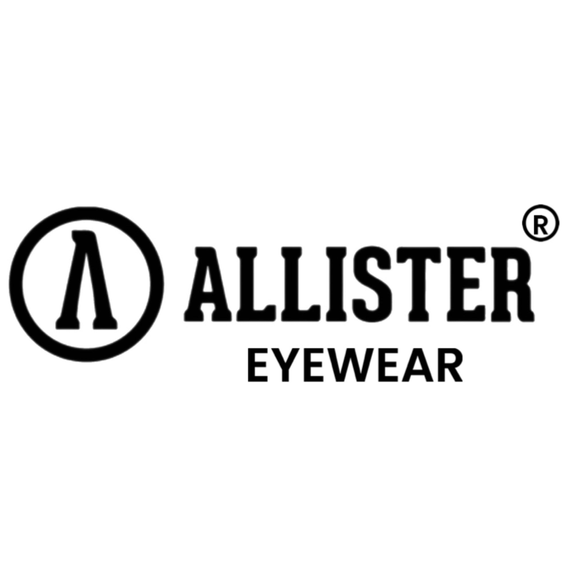 Allister Eyewear