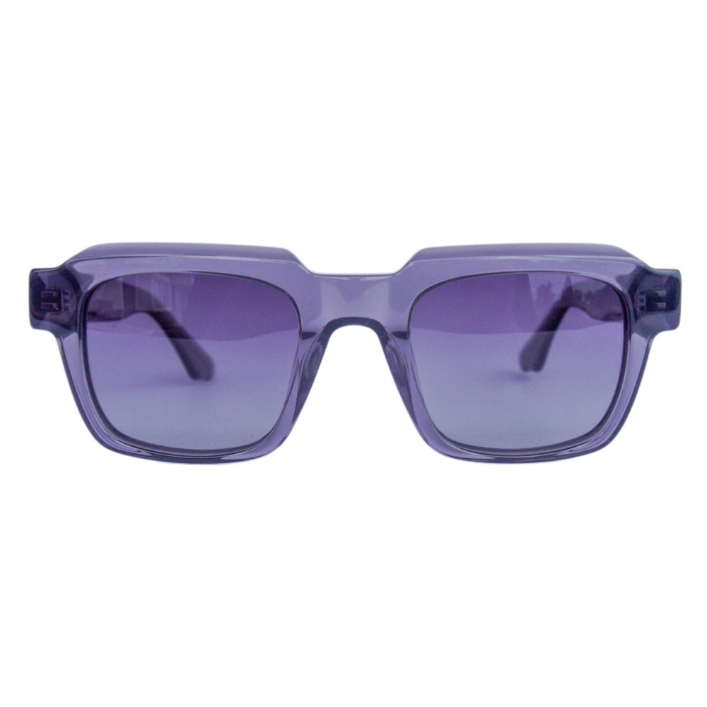 ANTEOJO DE SOL, BRUCE-GREY, Polarizados