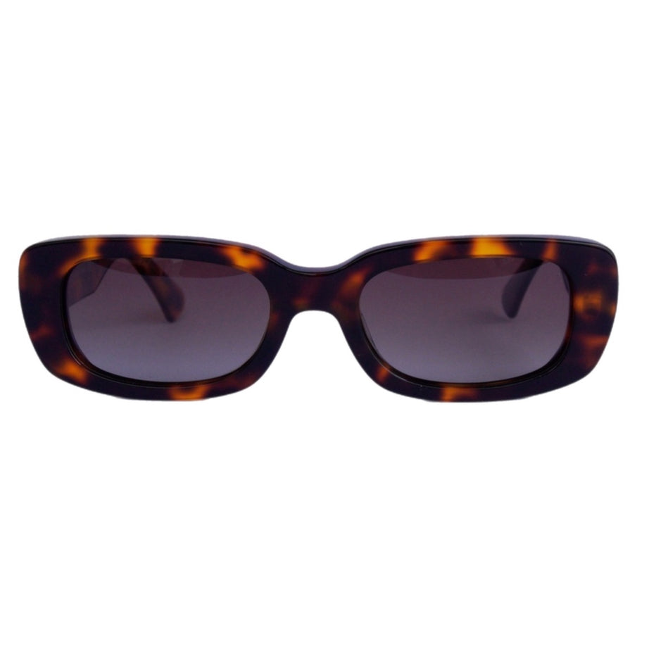 ANTEOJO DE SOL, LOTTIE-DEMI BROWN, Polarizados