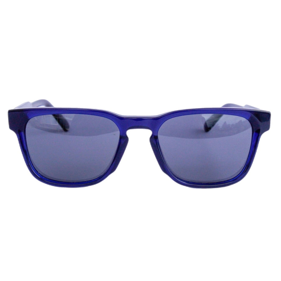 ANTEOJO DE SOL, MACKAY-DARK BLUE,Polarizados con Antireflejo