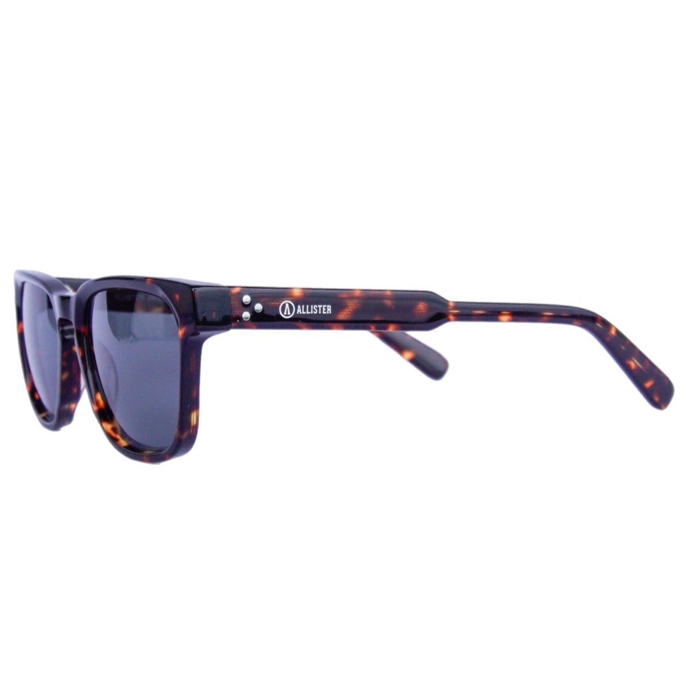 ANTEOJO DE SOL, MACKAY-DEMI BROWN,Polarizados con Antireflejo