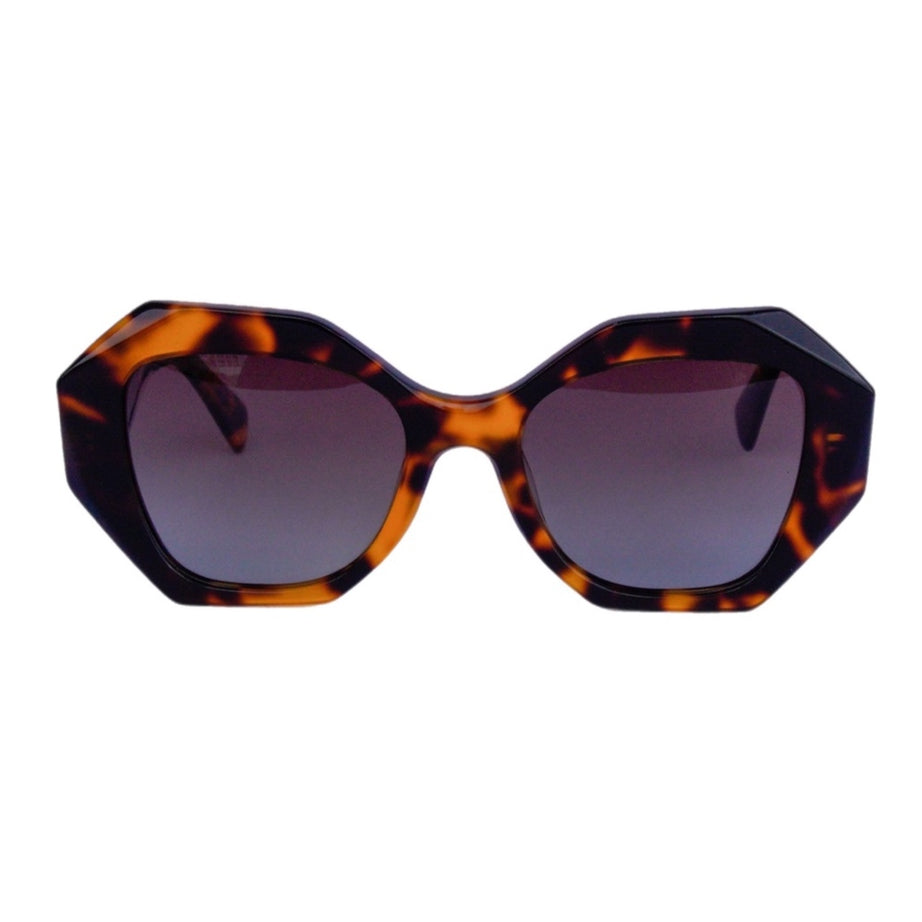 ANTEOJO DE SOL, PIPPA- DEMI BROWN ,Polarizados