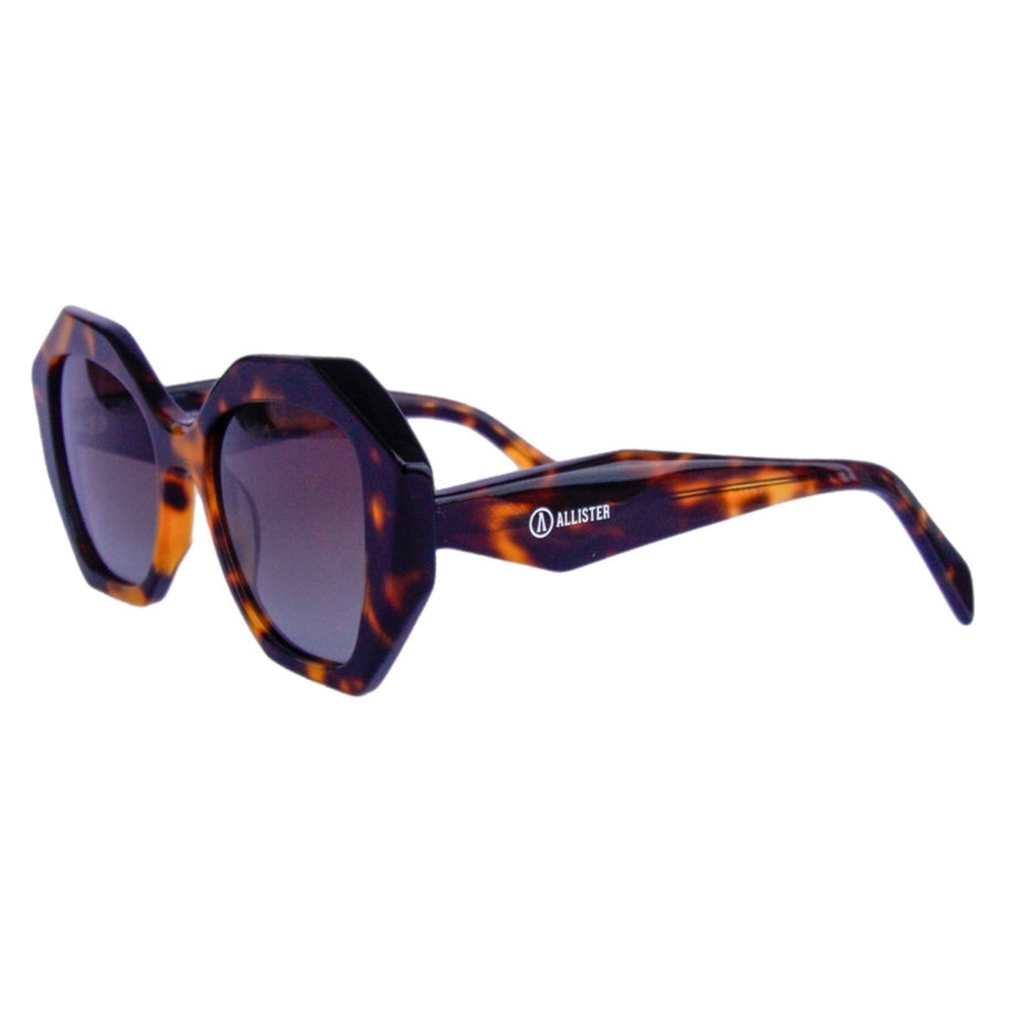 ANTEOJO DE SOL, PIPPA- DEMI BROWN ,Polarizados