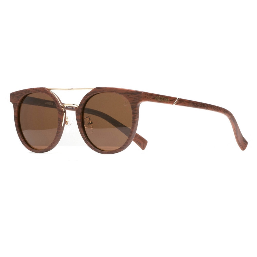 ANTEOJO DE SOL, MALIBU SKY-Café